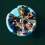HangOut 360